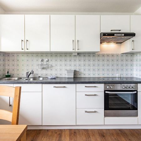 Ferienwohnung In Den Bachteln ズルツブルク エクステリア 写真