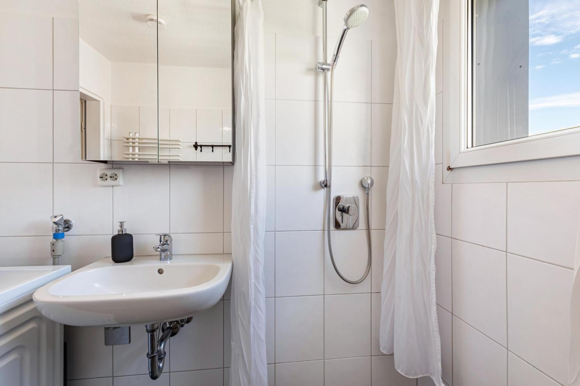 Ferienwohnung In Den Bachteln ズルツブルク エクステリア 写真