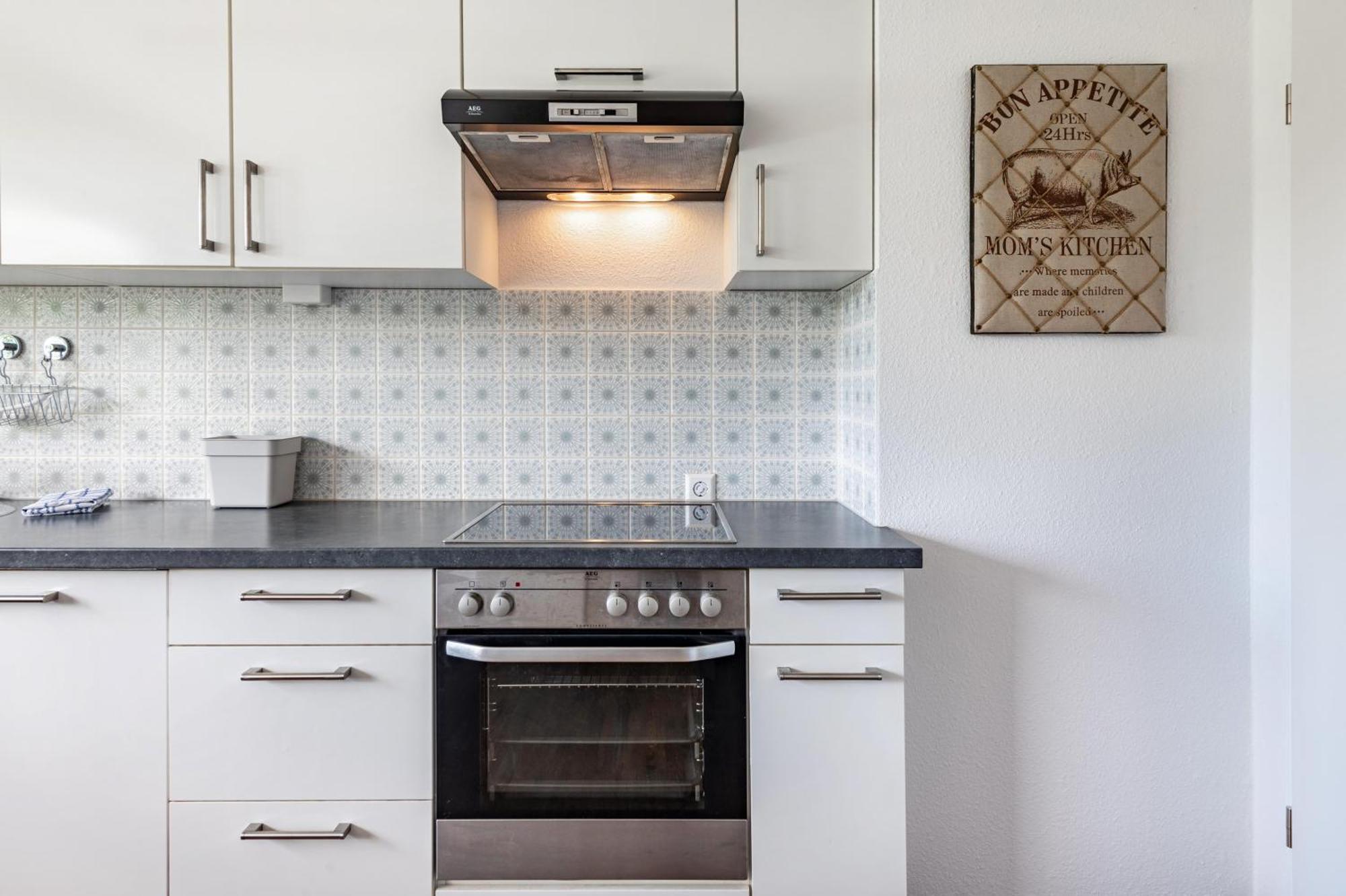 Ferienwohnung In Den Bachteln ズルツブルク エクステリア 写真
