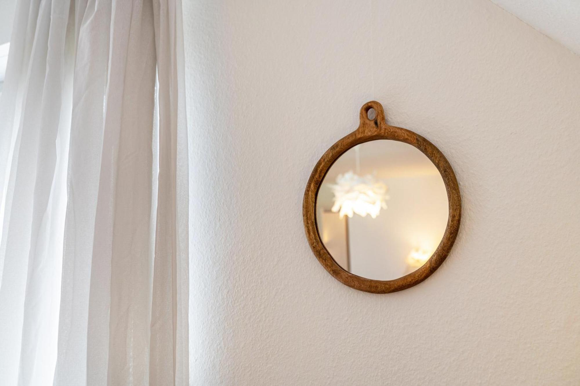 Ferienwohnung In Den Bachteln ズルツブルク エクステリア 写真