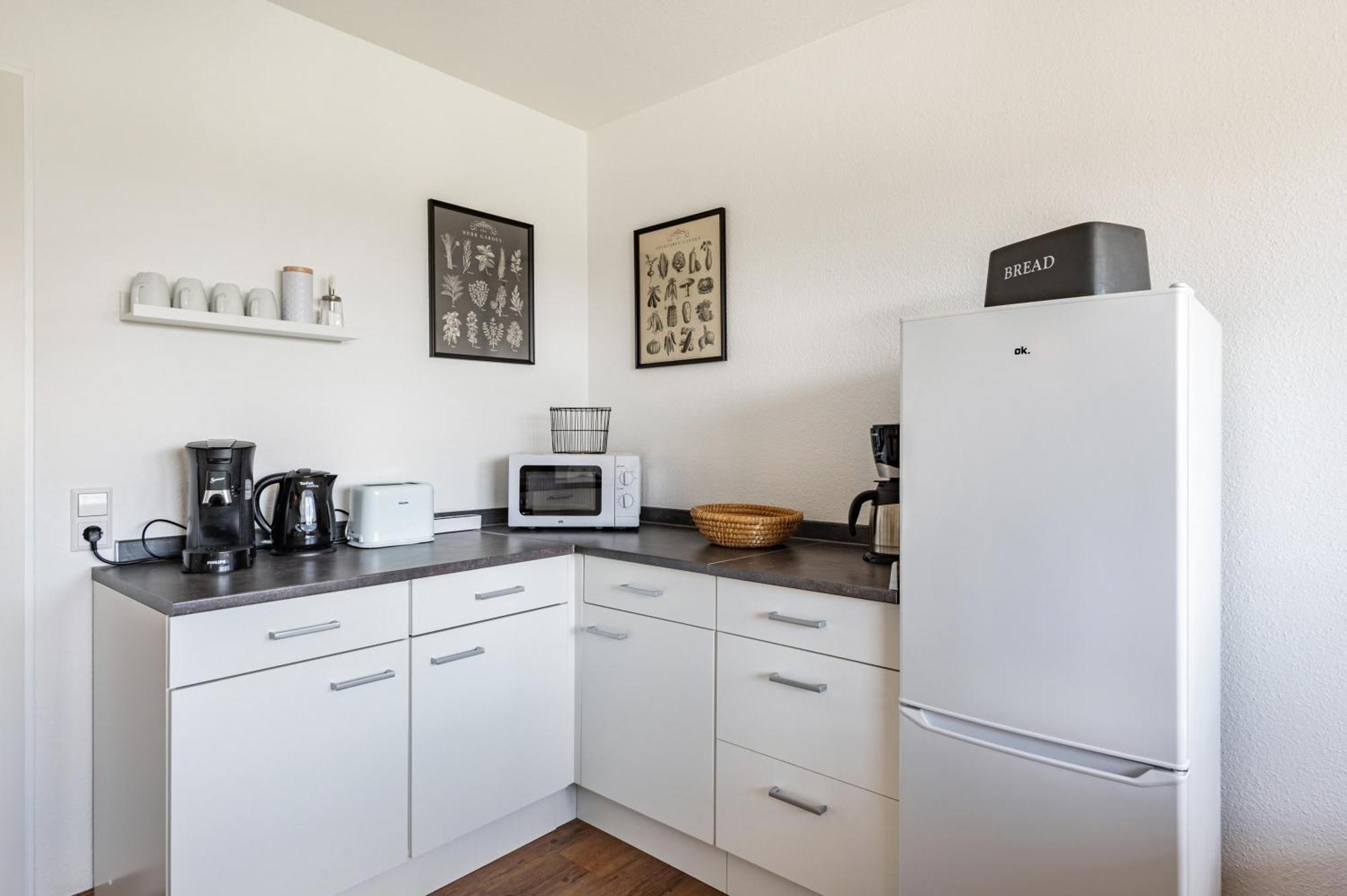Ferienwohnung In Den Bachteln ズルツブルク エクステリア 写真